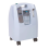 دستگاه-اکسیزن-ساز-hikoneb-min