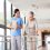 inpatient-rehab-top-cta